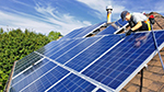 Pourquoi faire confiance à Photovoltaïque Solaire pour vos installations photovoltaïques à Montenay ?
